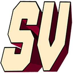 SheVibe.com logo