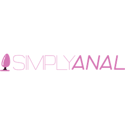 Simplyanal.com logo