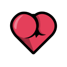 SpankBang logo