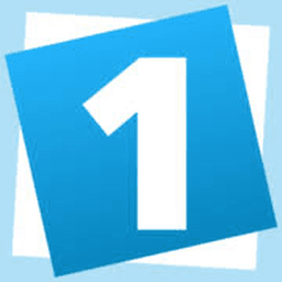 Spoiledvirgins.com logo