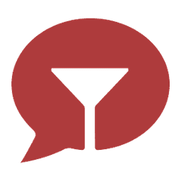 Stripchat logo