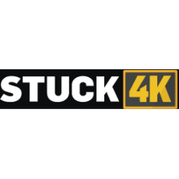 Stuck4k logo