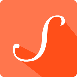 Stunning 18 logo