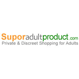 SuporAdultProduct logo