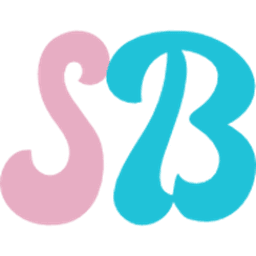 SwallowBay logo