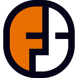 Swaperface.com logo