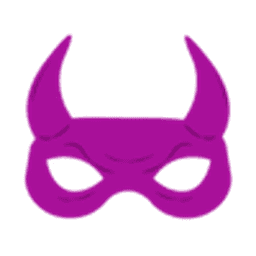 SwapperAI logo