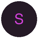 Swapzy logo