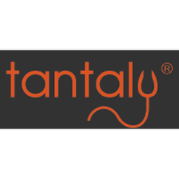 Tantaly logo