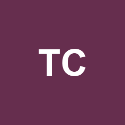 Teenanalcasting.com logo