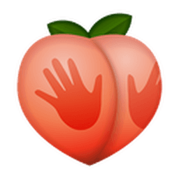 Temptations AI logo