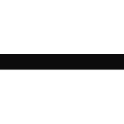 The Lesbian Experience logo