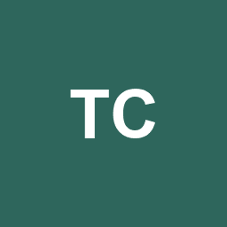 Tickleabuse.com logo