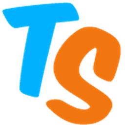 TownOfSins logo
