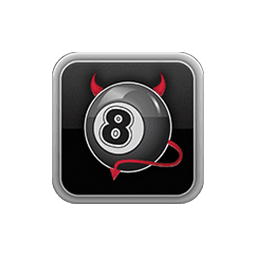 Tube8 logo