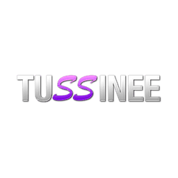 Tussinee logo