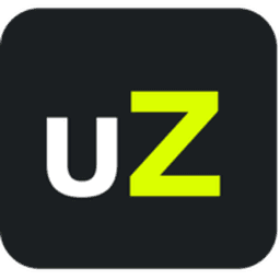 Undress.Zone logo