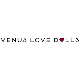 Venus Love Dolls logo