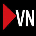 VibeNude AI Platform preview