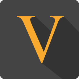 Viv Thomas logo
