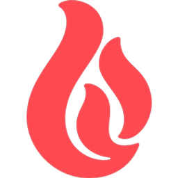 VR Stimulant logo