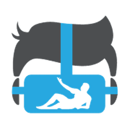 VRB Gay logo