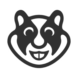 xHamster logo