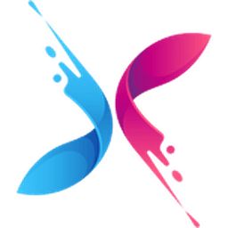 Xtorso logo