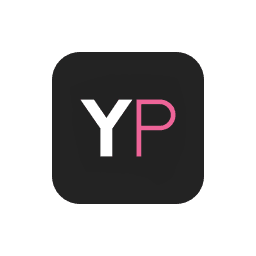 YouPorn logo